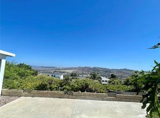 33132 Mesa Vista Dr, Dana Point, CA 92629
