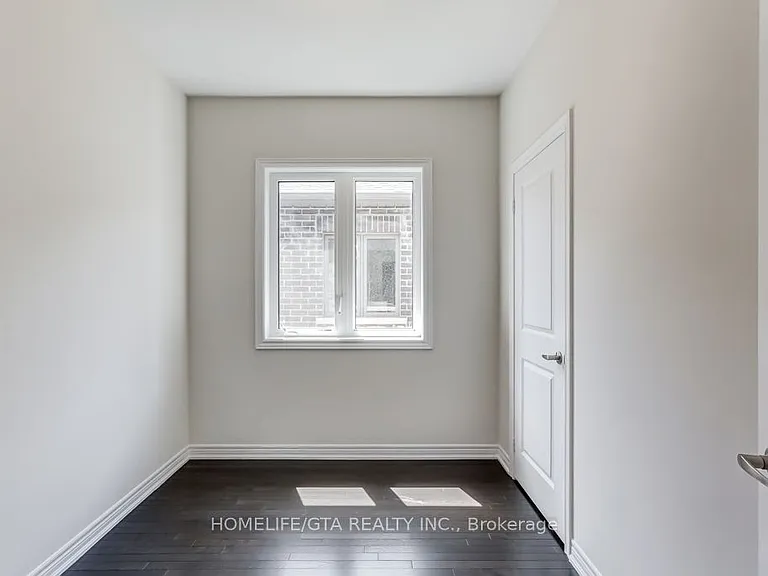 135 Vine Cliff Blvd — Photo 36