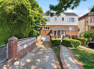7320 Avenue, Brooklyn, NY 11234