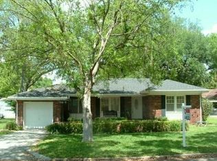 313 W Poinsettia St, Lakeland, FL 33803