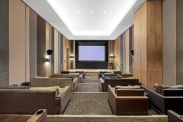 Rented by Oxford Property Group | media 6