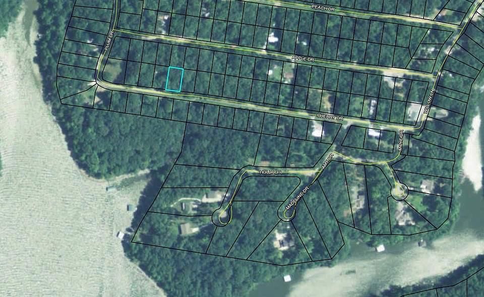 1st image of LOT-27C Cherry Dr