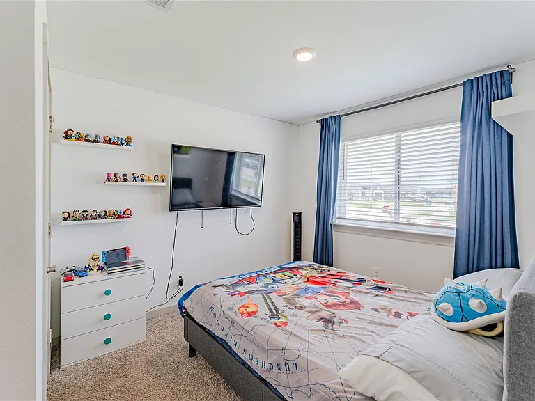 28902 Yachting Point Ln — Photo 20