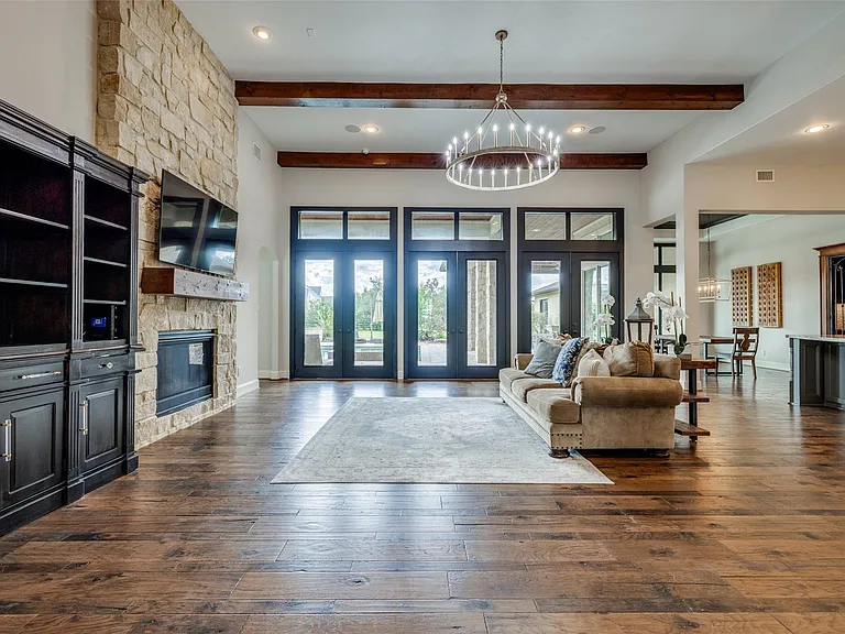 6 Copper Bottom Dr — Photo 6
