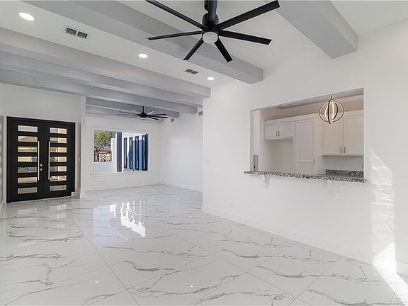 4th image of 3102 Jarilla Ave