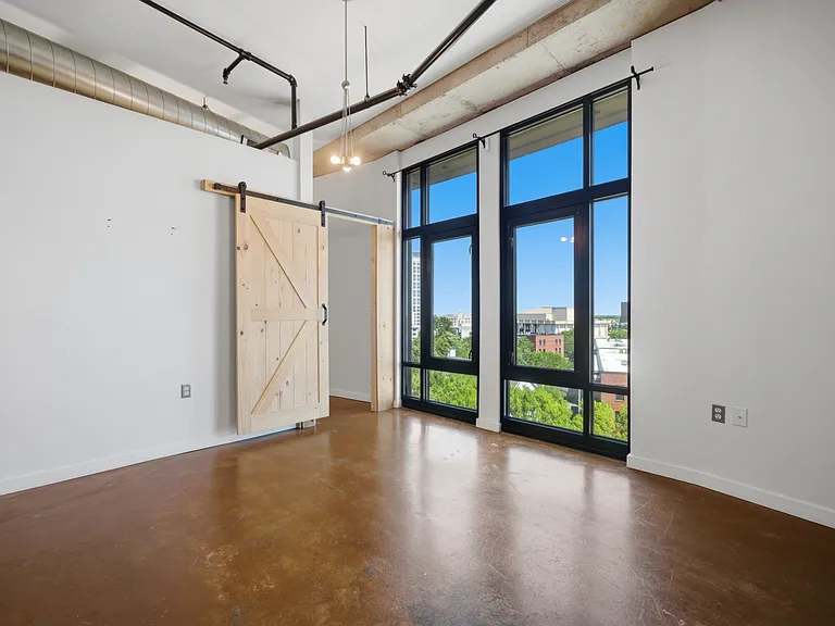 415 Saint Pauls Blvd #609-1 — Photo 18