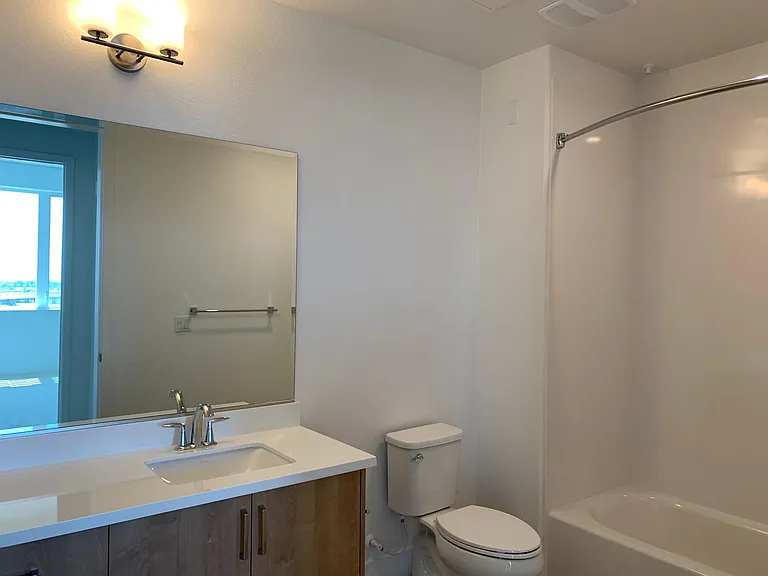 45128 Warm Springs Blvd #607 — Photo 11