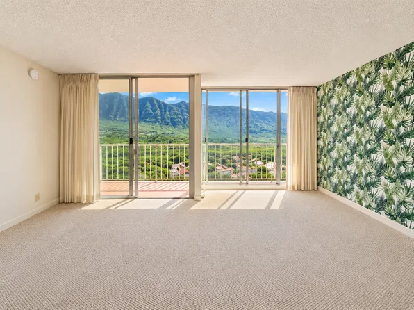 84-680 Kili Dr APT 1304, Waianae, HI 96792