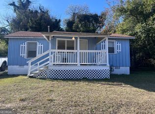 710 Magnolia Dr, Macon, GA 31217