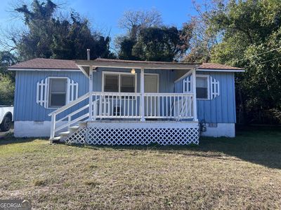 710 Magnolia Dr, Macon, GA, 31217