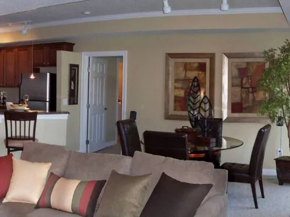 4221 Colister Dr, Dublin, OH 43016