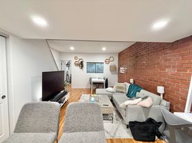 10 Jones St, New York, NY