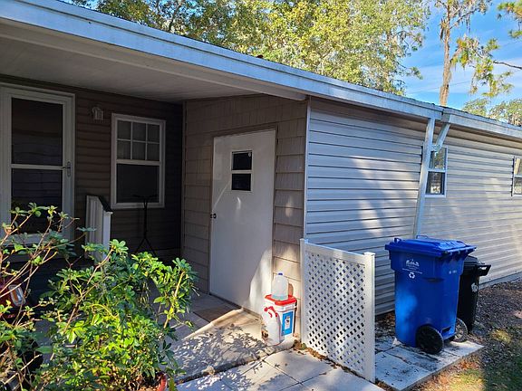4th image of 10910 Circle Oak Ct