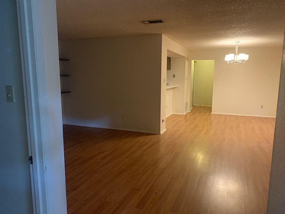 1st image of 8139 Ceberry Dr #B