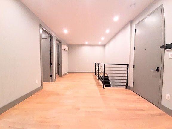 3rd image of 2813 Tilden Ave #1B