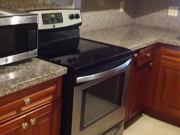 3rd image of 9310 NW 38th Pl #9310