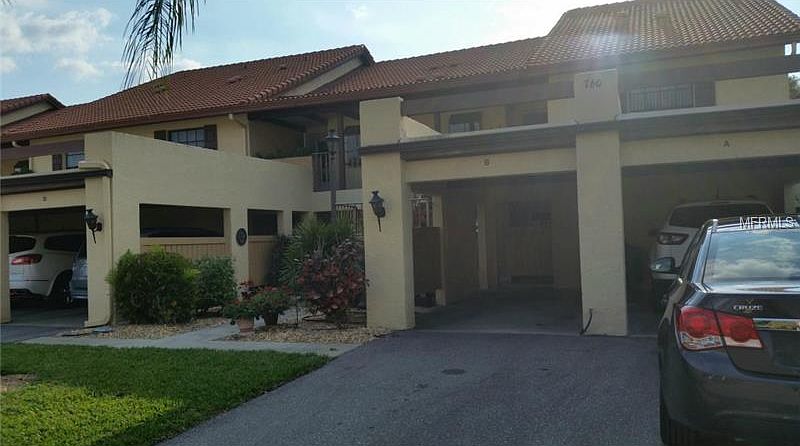 1st image of 760 Avenida Estancia #218