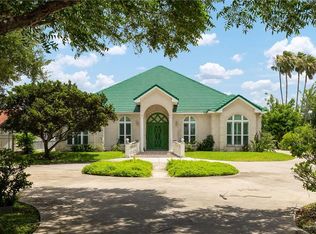 3517 Daffodil Ave, McAllen, TX 78501