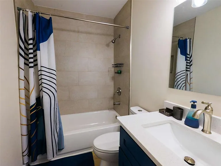 6557 Woodrow Rd — Photo 8