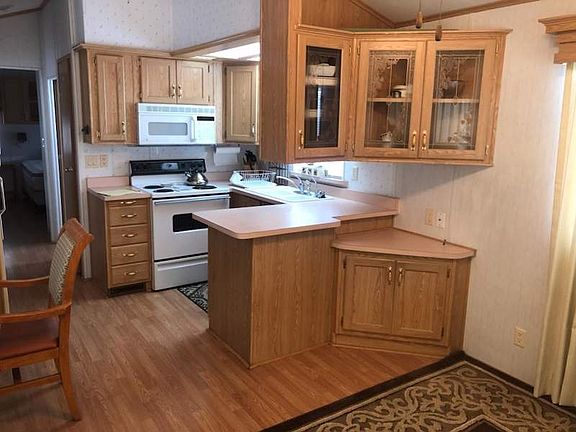 3rd image of 702 S Meridian Rd #768