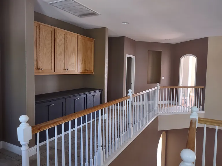3013 Collingham Ct — Photo 8