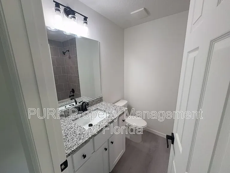 14173 SW 60th Ter #2 — Photo 28