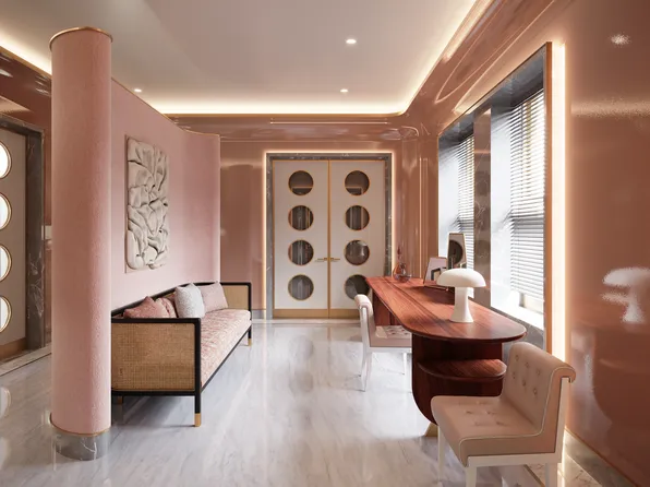 303 Park Avenue image 15 of 25