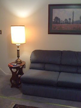 4th image of 2200 W Park Blvd APT 1103