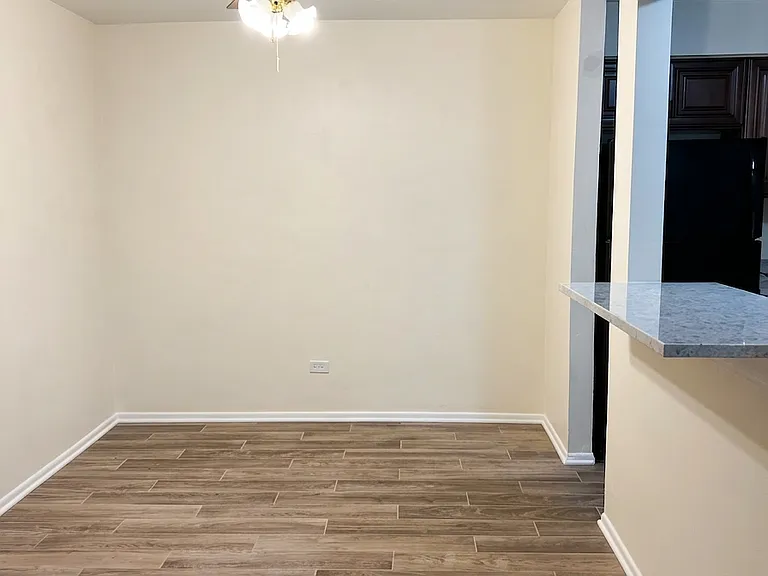 4425 Blackhawk Ln #204 — Photo 3