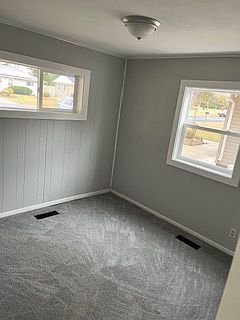 2nd image of 528 W Teton Dr