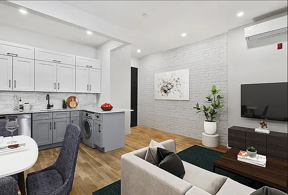 Rented by Home by Choice LLC | media 3