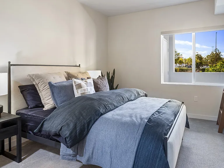 Casa Mira View Apartments — Photo 170