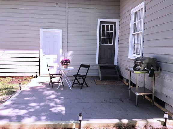 2nd image of 120 Camellia St