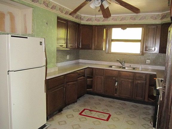 5th image of 5107 W 22nd Pl