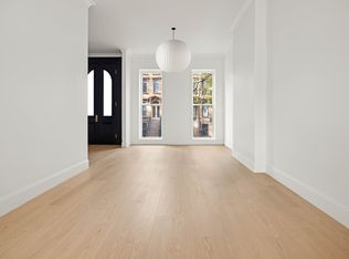 91 Saint James Pl #1, Brooklyn, NY 11238