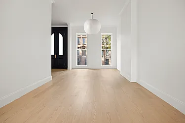 91 Saint James Place, #1