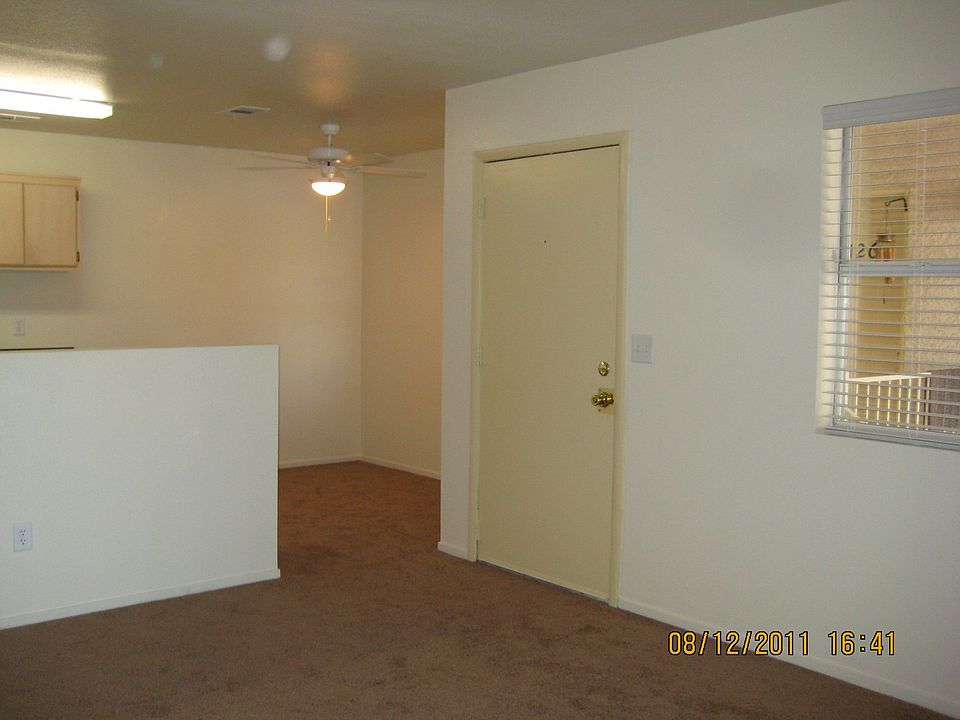 2nd image of 800 N Major Ave APT 118