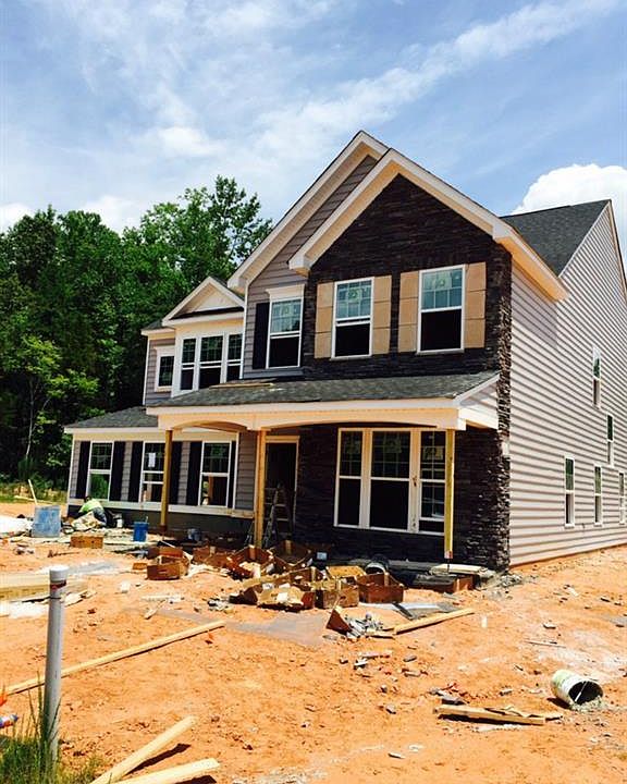 1st image of 2094 Vixon Ln #260