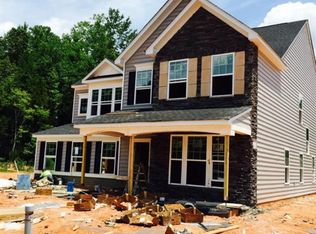 2094 Vixon Ln #260, Indian Land, SC 29707