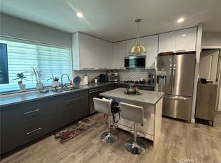12990 Halford St, Sylmar, CA 91342