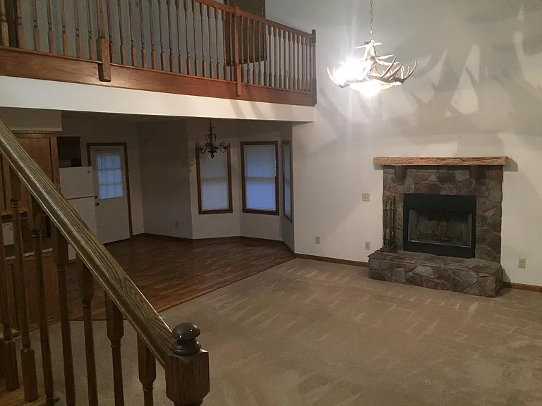 632 McCrary Rd — Photo 6