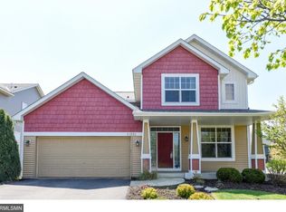 11251 Traverse Rd, Woodbury, MN 55129