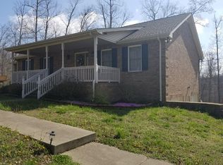 1475 White Bluff Rd, White Bluff, TN 37187