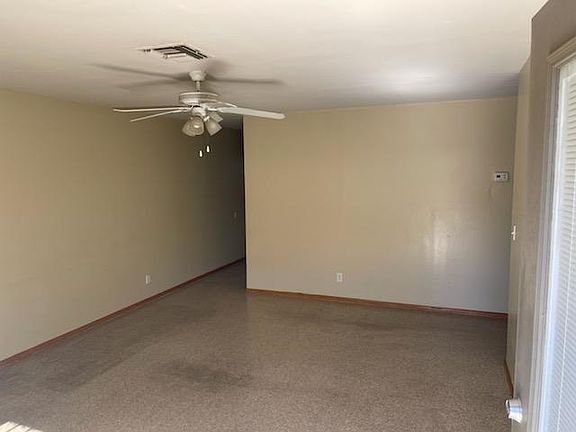 2nd image of 1408 W Becker Ln #2