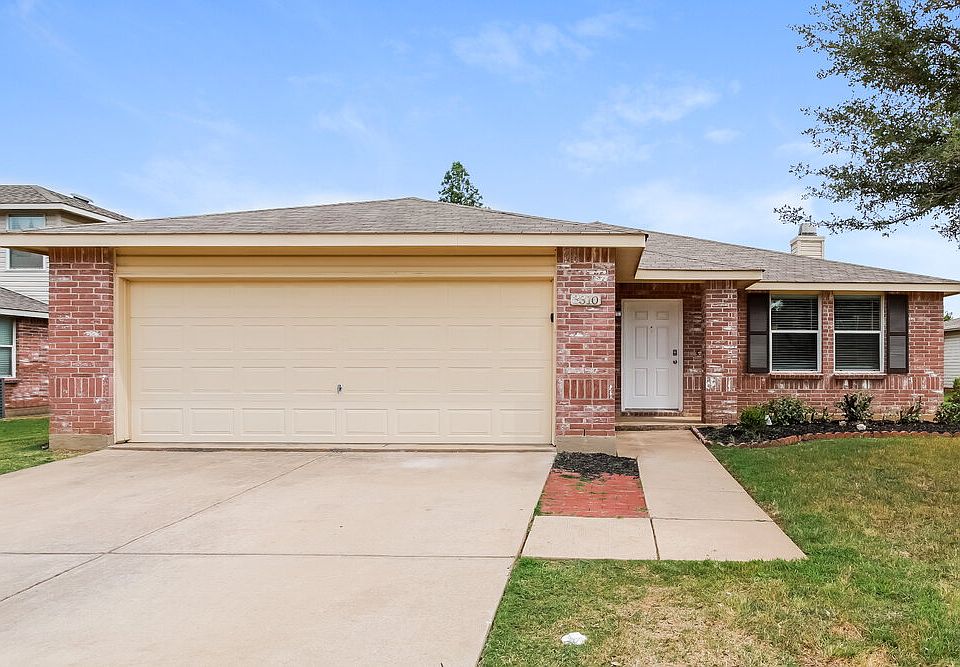 1st image of 3310 Andalusian Dr