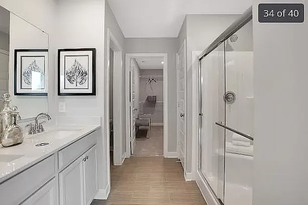 1149 Sunderland Dr — Photo 19