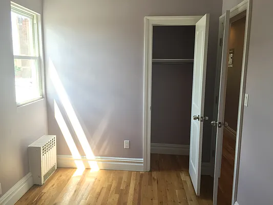 Rented by GFI Realty Services LLC | media 13