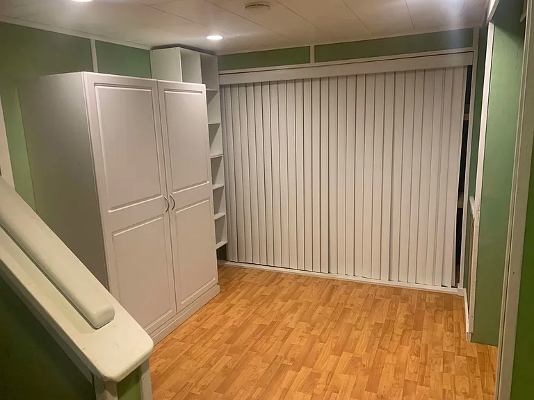 106 Churchill Dr #106 — Photo 8