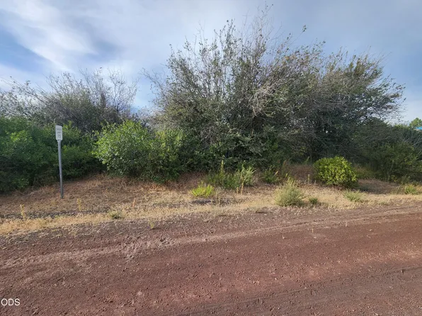 0 E Lake Ave #7, Chiloquin, OR 97624
