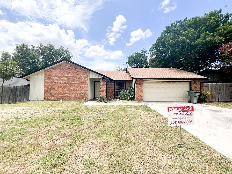 1st image of 2205 Grandon Cir